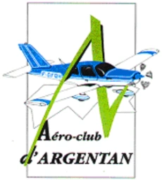 Logo club